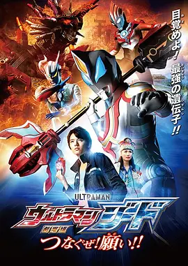 日韩精品一区二区三区免费视频